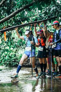 BIB: 
                            <button type="button" onclick="openModal(25419656)" class="btn btn-primary btn-sm float-right btn-popup" data-toggle="modal" data-target=".modal-high-quality">
                        <i class="fas fa-shopping-cart"></i> Add to Cart
                    </button>
                                            <button type="button" onclick="isThisMe(25419656, true)" class="btn btn-success btn-sm float-right btn-popup btn-isme hidden" data-toggle="tooltip" data-placement="bottom" title="นี่คือรูปของคุณใช่ไหม คลิกที่นี่เพื่อเอาเข้าอัลบั้ม">
                        <i class="fas fa-plus"></i> Add to album
                    </button>
                    <button type="button" onclick="isThisMe(25419656, false)" class="btn btn-warning btn-sm float-right btn-popup btn-isnotme hidden">
                        <i class="fas fa-ban"></i> Remove from album
                    </button>